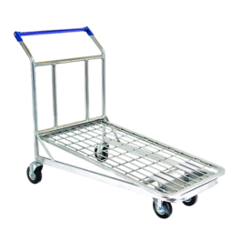 Warehouse Trolley – Large